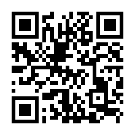 一个非常简洁的无损音乐下载站点