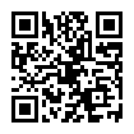 EduMail:一个带有教育域名的临时电子邮件服务