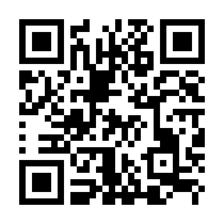 一个基于收集IPV4/IPV6、TVBOX、电视直播和点播源的开源项目