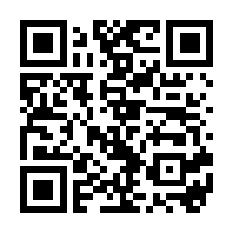 YTSage：现代化YouTube下载工具，支持多格式与高清视频下载