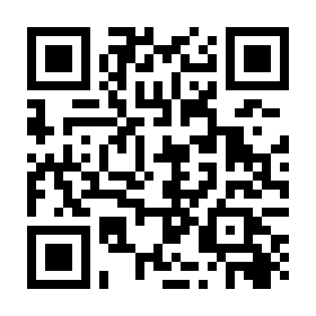 余音袅袅：提供多种声音，帮助用户保持专注的白噪声站点