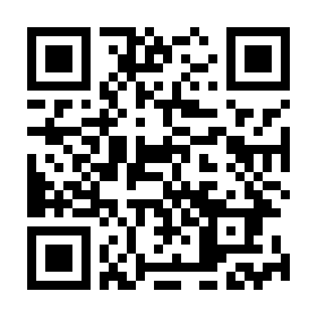 一个不敢明说但是确实很厉害的开源项目