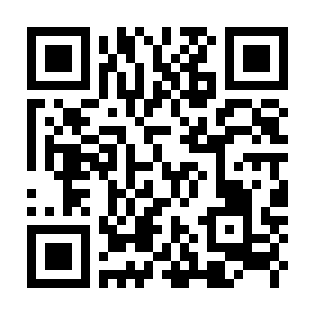 景好鼠标录制器:一款操作简单、界面整洁的鼠标动作录制工具