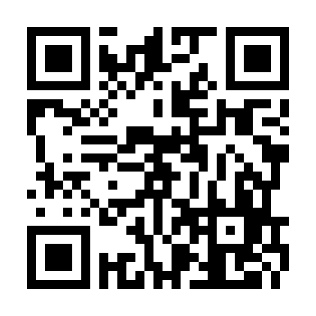 KHInsider：提供视频游戏和PC游戏的音乐原声下载，支持MP3和无损格式