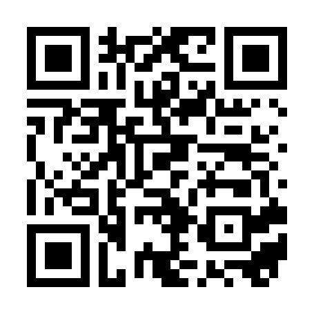 IPTV-JP：一个收集日本电视频道链接的项目