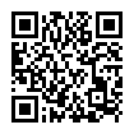 Dataset Viewer：高性能数据集查看器，支持100GB+文件流式传输与闪电搜索