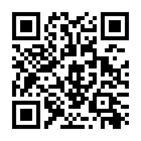 Tuboshu：可以将任何网站集合到一个桌面程序里的转换工具