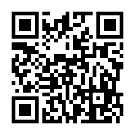 ip-info-api：收集了各种免费、无需配置、可直接访问的IP查询API