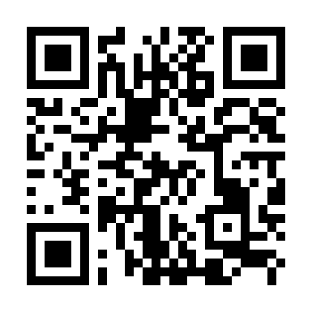 TLD-LIST：比较所有顶级域名购买、续费、转移的价格站点