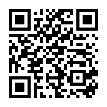 解决Windows 11下取消任务栏缩略图预览无效的问题