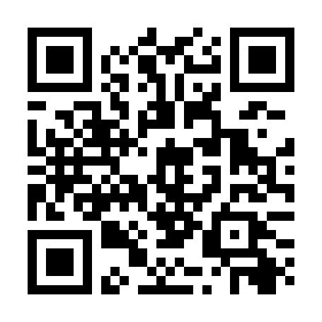 ZyperWin++：一个支持系统激活、Office快速安装的轻便Windows优化工具