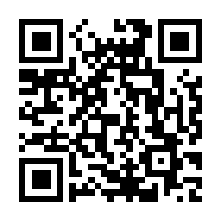 Flac Downloader：一个专注于高音质音乐下载服务的站点