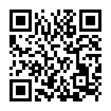 MD5-Hash-Changer：用于更改任何文件MD5哈希值的应用