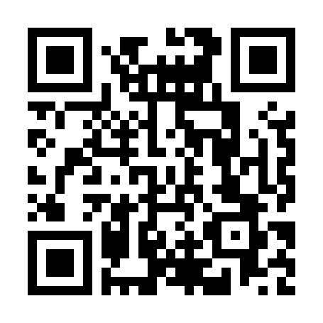 HuYaTv：一款支持虎牙/抖音/快手/哔哩哔哩/斗鱼等平台的聚合直播软件