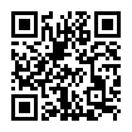 剪哔·biliCut：用于剪辑哔哩哔哩（Bilibili）视频的在线工具