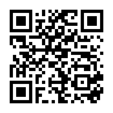 自由哔站：搭建一个高性能、使用方便的影视聚合搜索和播放工具