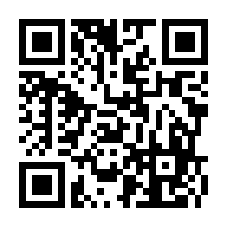 XMBOX：一个支持TV和手机双平台且功能强大、界面简洁的Android视频播放器