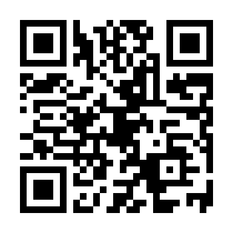 Nano-Banana Creation ZHO：来自Github开源项目的Nano-Banana创意玩法大合集