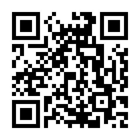 Animagraffs：通过动画展示工作原理或内部结构的科普类型站点