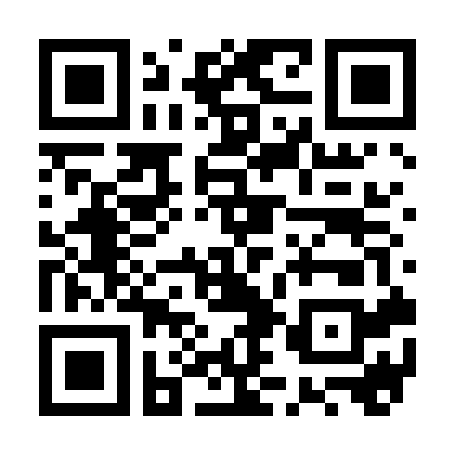 AltSnap：AltDrag项目的维护性延续版本，用于Windows的窗口管理工具