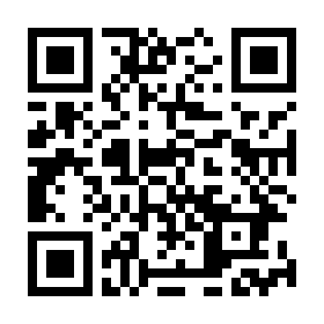 ImgToLink+：免费、快速且可靠的图片托管服务