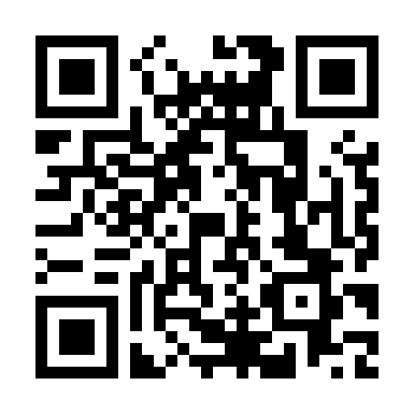 /tmp/files：单文件支持100MB的临时文件上传服务