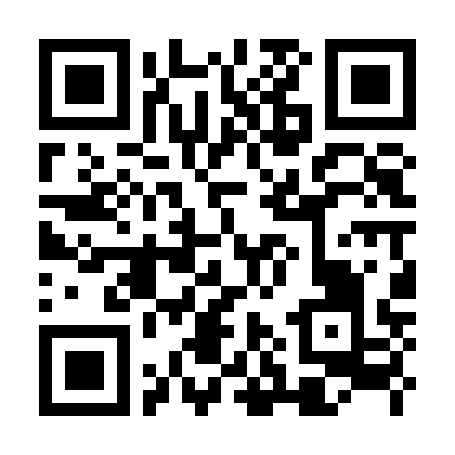 Hydrogen Music：一个第三方网易云音乐播放器项目的复活版