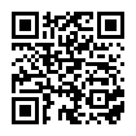 批量创建文件夹：快速生成用于批量创建文件夹的Windows批处理脚本