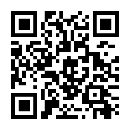 AI磁力助手：聚合多引擎磁力链接，AI优化搜索结果，智能筛选和整理