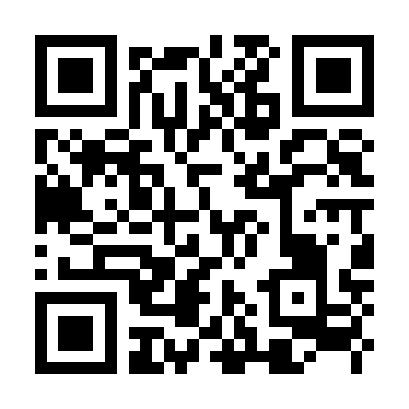 APK Editor Studio：功能强大且易于使用的APK逆向工程工具