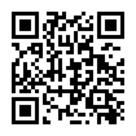 URLtoVideo：将任何网页转换为滚动视频的工具站点