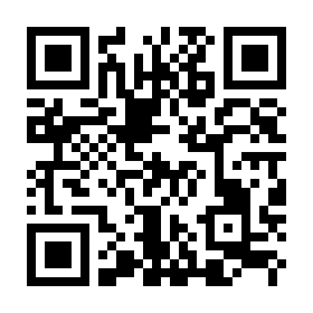 像老乡鸡那样做饭：提供《老乡鸡菜品溯源报告》中详细的烹饪步骤和图片