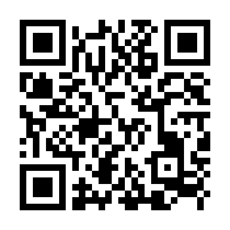 Stacher7：为yt-dlp设计的现代化GUI工具，支持多平台