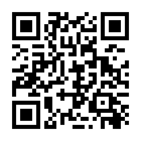 1Music.cc:免费高品质音乐下载平台,支持FLAC/MP3格式