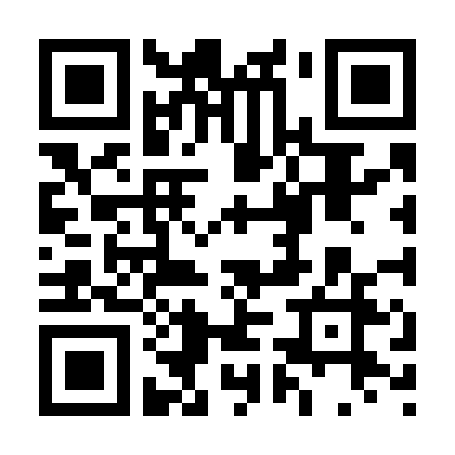 SVG Viewer Extension：为Windows提供用于渲染SVG文件缩略图的扩展模块