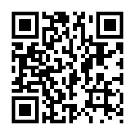 Imagine：一款厉害的压缩软件