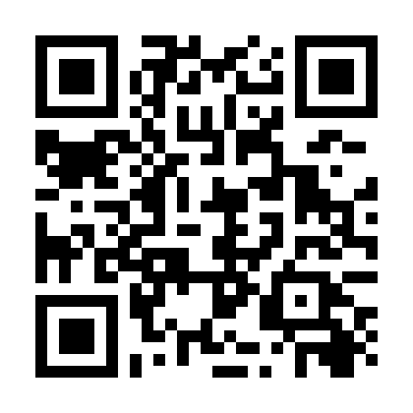 Explore.org：提供自然景观和动物的直播摄像头，推广自然保护和教育