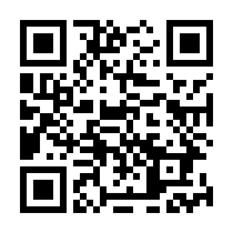 Apple Wallpapers：提供苹果最新内置壁纸合集，支持高清无水印下载