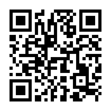 文字转语音应用程序