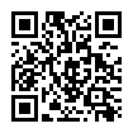 Media Downloader：基于Qt/C++的GUI前端工具，用于下载各种在线媒体内容