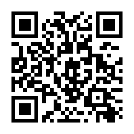 Grabbit：通过拖拽选择方式批量打开多个链接的Chrome扩展程序