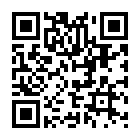 【2025-10-10】今日所见资源分享