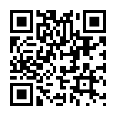 【2025-10-11】今日所见资源分享：漂亮姑娘最后都嫁给了摄影师