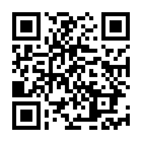 【2025-10-12】所见资源分享