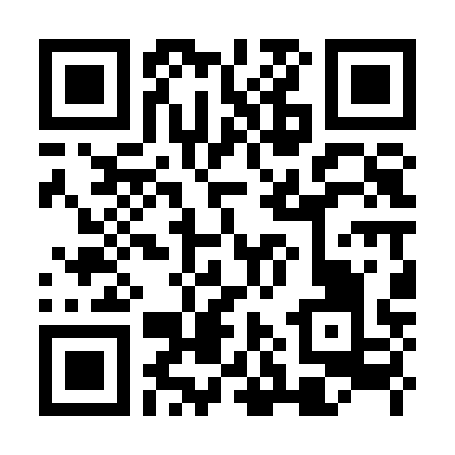 DLSS Swapper：轻松管理游戏中的DLSS、FSR和XeSS版本