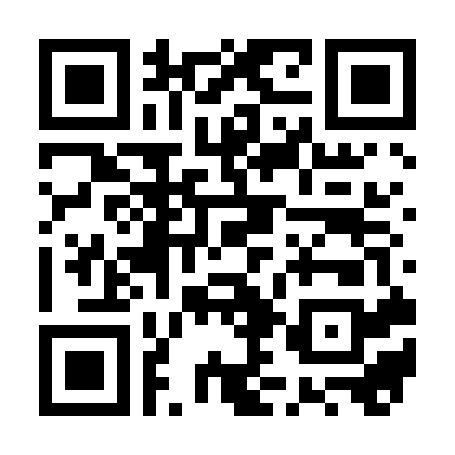 搜元素：提供丰富设计素材的免费下载网站