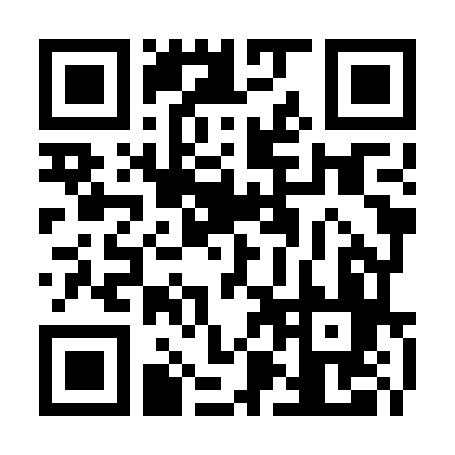 【2025-10-16】所见资源分享