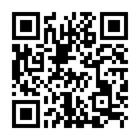 VectorShelf：免费且可商用的矢量插画素材网站