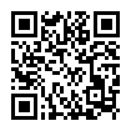 LunaTV-config：每日自动检测API状态，可中转被墙API