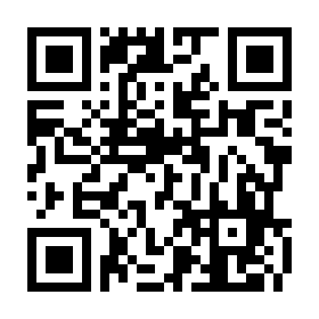 【2025-10-19】所见资源分享